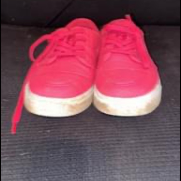 Nike SB - Picture 3 of 3